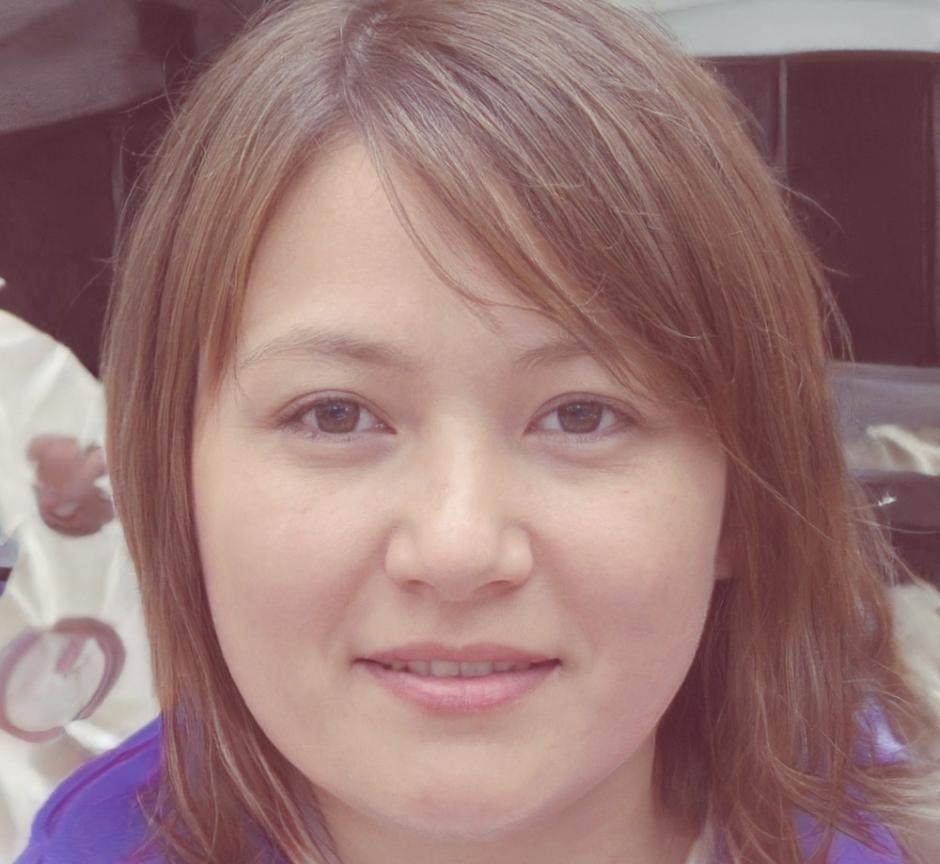 Wintyrex Team bei Projektbesprechung