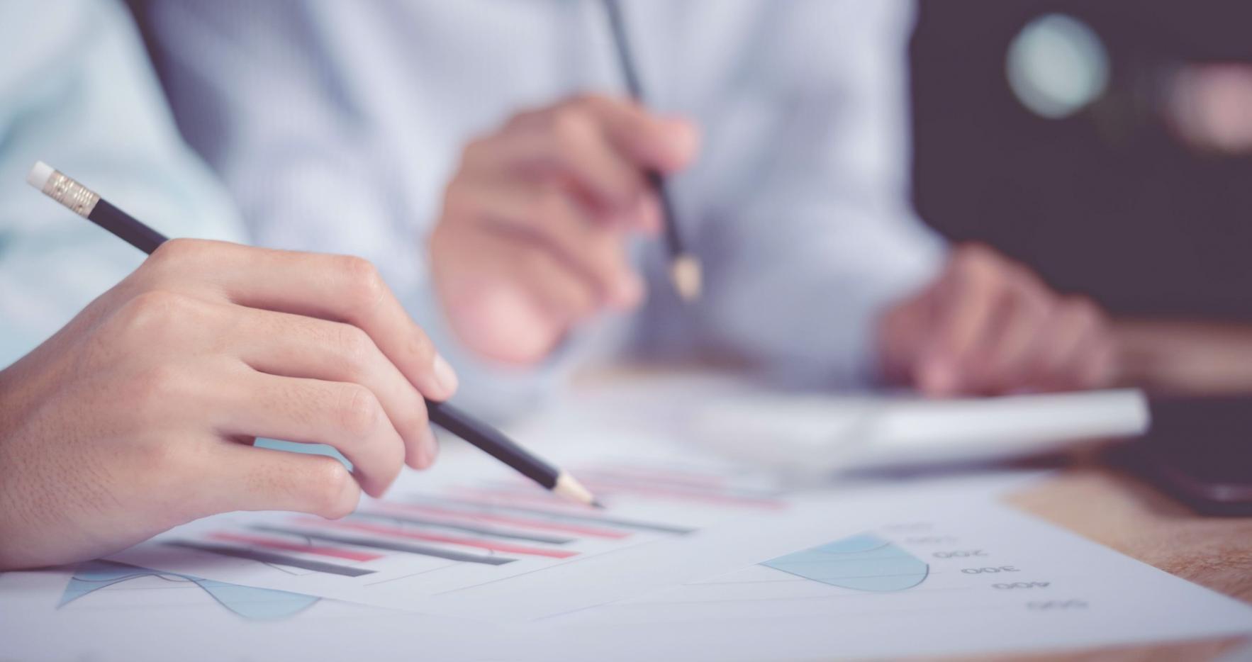 Wintyrex Seminarraum München