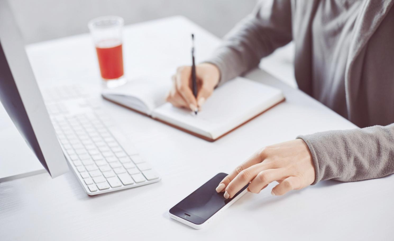 Professionelle Analytics-Beratung in München