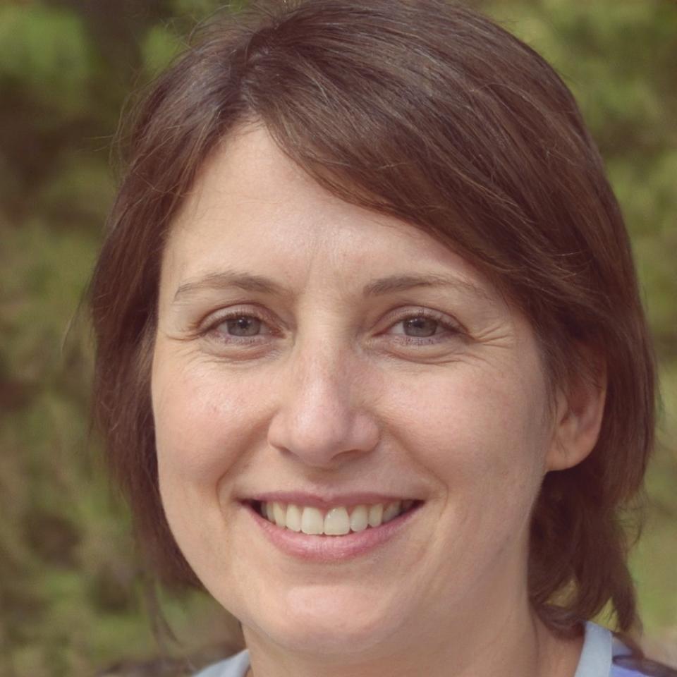 Seminarleitung Wintyrex